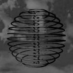 Spirali temporali