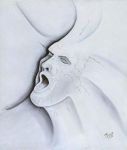 Il Dolore Dell'anima