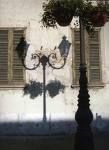 A Settembre