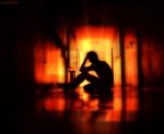 Silenzi E Solitudine