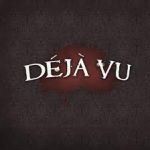 D�j� Vu  