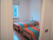 Mi casa es tu casa
