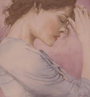 L'Assenza