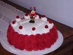 Tanti auguri.. a me