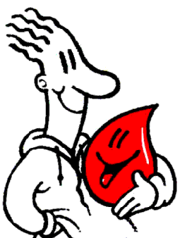 Solo per amore