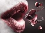 Il tocco della passione