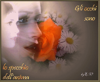 Nel cuore di lei