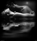 Missiva  