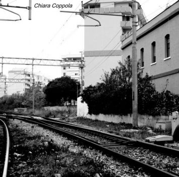 Andata e ritorno