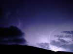 Tempesta nell'anima