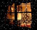 Natale