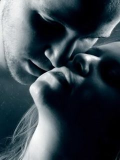 Con dolcezza