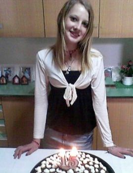 Insospettabile  
