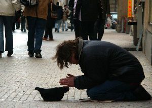 Fino al silenzio  