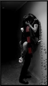 Penso a te  