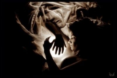 I miei sogni  