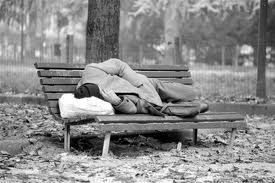 Il freddo  