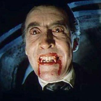 Dracula  