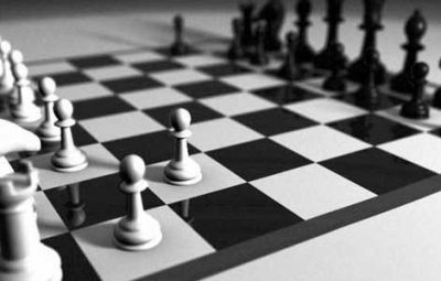 Privi di realt�  