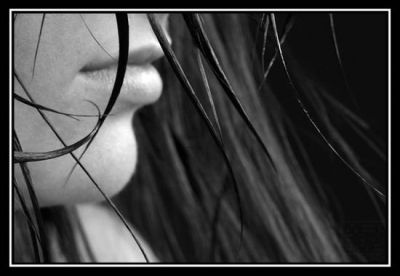 Carezze dissolte