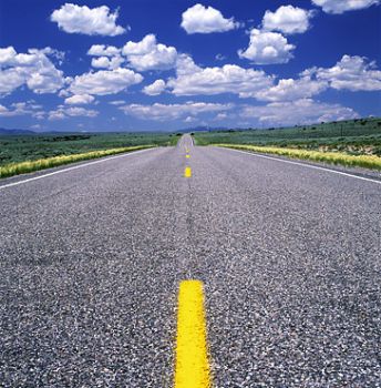Verso strade nuove