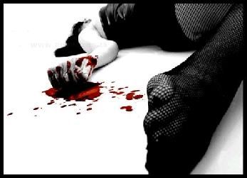 Nessun sogno da macinare