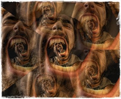 Nightmare