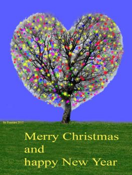 L'albero