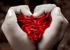 C'� chi crede ancora nelle favole