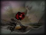 Regalami ancora... amore
