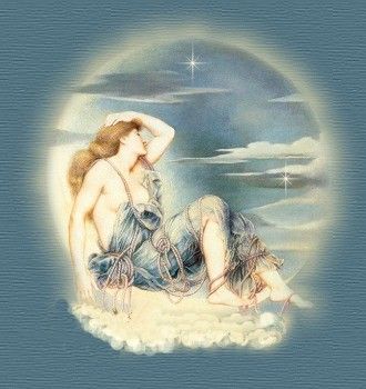 Parla il cuore