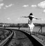 Poesia per Te