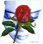 Vuoto nel cuore