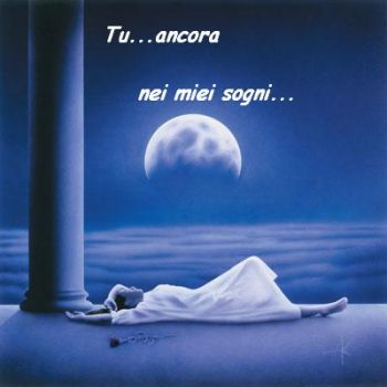 Spiccioli di poesia