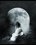 Notte di stelle
