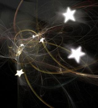 Di notte