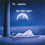 Sogni dispersi