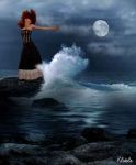 Torner� l'inverno