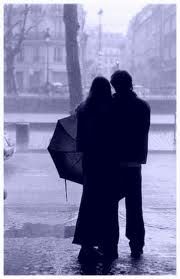 Gocce d'amore  