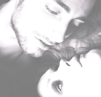 Sguardi