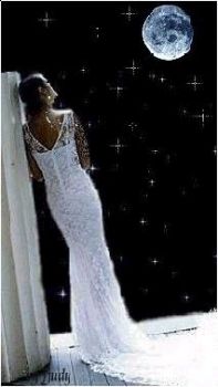 A sfiorar le stelle