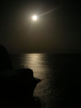 Silenzio  