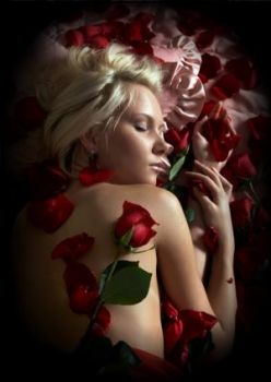 Notte senza Te  