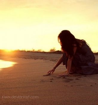Scriver� di Te  