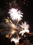 Notte di San Lorenzo