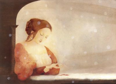 Neve�e ricordi  