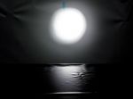 Amori nell�ombra della notte  