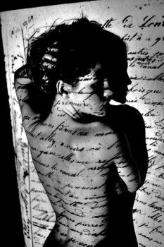 Parole di donna