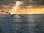 L�ultimo volo