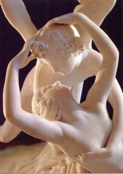 �ed � Amore  
